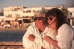 Naxos Vacation Photographer
