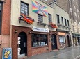 Pride Tours NYC's LGBTQ Historical Walking Tour