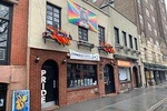 Pride Tours NYC's LGBTQ Historical Walking Tour