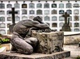 Life and death in the City of Kings - Unique experience!