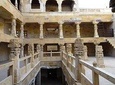 Walk and Talk By The Jaisalmer Fort