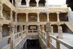 Walk and Talk By The Jaisalmer Fort