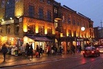 Camden Town Silent Disco Walk Party
