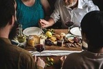 Authentic Sicilian dinner with a local chef in Palermo