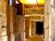 Colosseum Underground Tour with Arena Access and Panoramic Terrace Best View