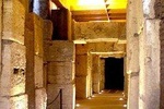 Colosseum Underground Tour with Arena Access and Panoramic Terrace Best View