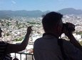 ⭐✔ 4 or 6 Hours ACAPULCO City Tour EXPERIENCE Starting at MAYAN PALACE HOTELS