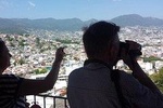 ⭐✔ 4 or 6 Hours ACAPULCO City Tour EXPERIENCE Starting at MAYAN PALACE HOTELS