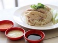 Half-Day Cultural Experience with Food Tasting in Singapore