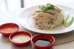 Half-Day Cultural Experience with Food Tasting in Singapore