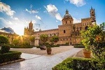 Palermo: Anti-Mafia 3-Hour Walking Tour