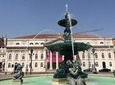 Charming Lisbon Private Tour
