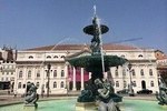 Charming Lisbon Private Tour