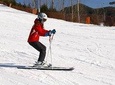 Private Transfer to Jundushan Ski Resport and Jiuhua Outdoor Hotspring