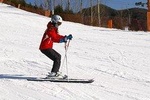 Private Transfer to Jundushan Ski Resport and Jiuhua Outdoor Hotspring