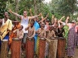 Authentic Village Tour