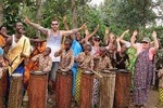 Authentic Village Tour