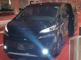 Airport Transfer Service
