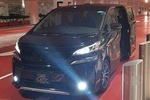 Airport Transfer Service