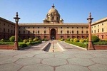 Agra-Delhi transfer with Delhi tour