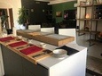 Unforgettable Private Home Cooking Experience