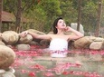 Private Transfer Service to Chunhuiyuan Hot Spring Resort from Beijing