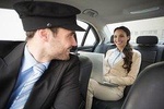 Hikkaduwa City to Negombo City Private Transfer