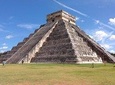 Chichen Itza Premium early access, Ikkil Cenote, Valladolid & Local Gastronomy