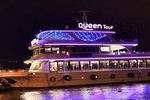 Bosphorus Dinner Cruise & Turkish Night Show (All Inclusive)