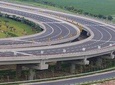 Smooth Departure Transfer by Car from Agra to Lucknow