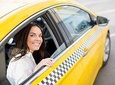Anuradhapura City to Colombo Airport (CMB) Private Transfer