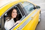 Anuradhapura City to Colombo Airport (CMB) Private Transfer
