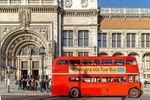 London in the Swinging 60s - Private Tour