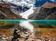Humantay Lake (Day Trip)