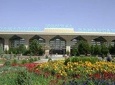 Train station and airport transfer