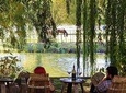 Horse Country Estate and Vineyard Wine Tasting Tour