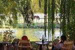 Horse Country Estate and Vineyard Wine Tasting Tour