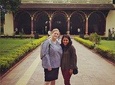 See Bangalore through my eyes (Cultural / Historical / Walking Tour)