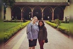 See Bangalore through my eyes (Cultural / Historical / Walking Tour)