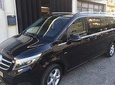 Private Transfer To or From Santiago De Compostela 