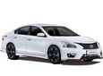 Private: Kuala Lumpur City Hotels to Kuala Lumpur Airport