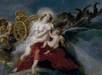 Prado Museum Highlights 
