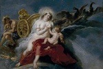 Prado Museum Highlights 