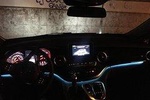 Private Transfer To or From Figueira Da Foz 