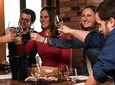 2. Wine Tour Nemea: The new wines of Nemea