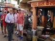The Original - Food Walk - Culinary Tour of Jaipur