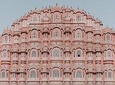 Exclusive Golden traingle 2 nights 3 days tour package 