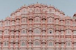 Exclusive Golden traingle 2 nights 3 days tour package 