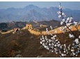 Private Beijing Transfer Service to Gubeikou Great Wall