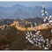 Private Beijing Transfer Service to Gubeikou Great Wall